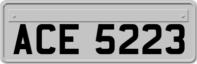 ACE5223