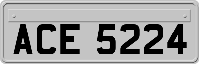 ACE5224