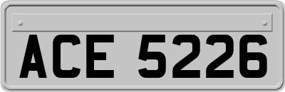 ACE5226