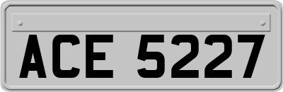 ACE5227