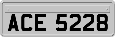 ACE5228