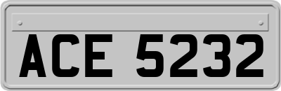 ACE5232