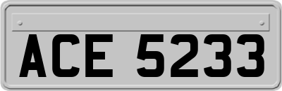 ACE5233