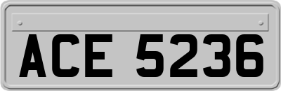 ACE5236