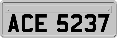 ACE5237