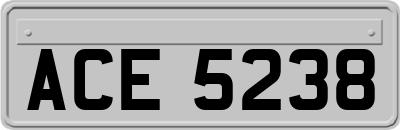 ACE5238
