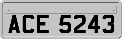 ACE5243