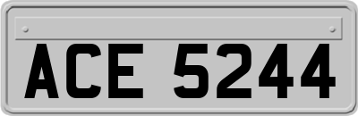 ACE5244