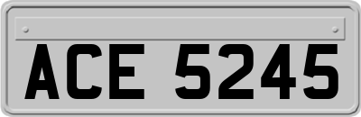 ACE5245