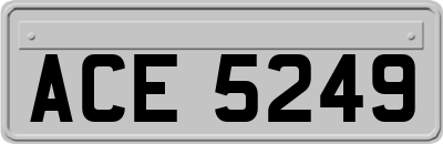 ACE5249