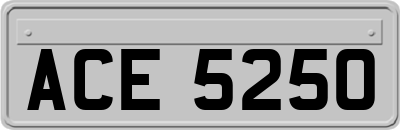 ACE5250