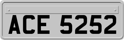 ACE5252