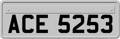 ACE5253