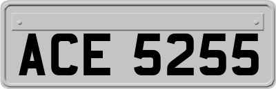 ACE5255