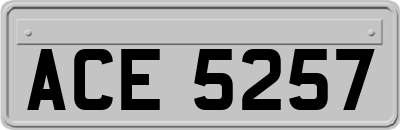 ACE5257