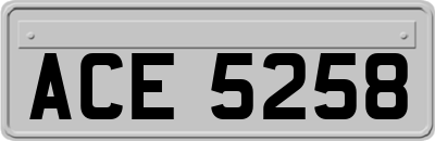 ACE5258