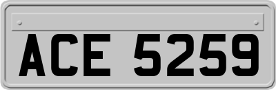 ACE5259