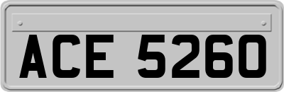 ACE5260