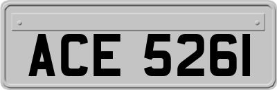 ACE5261