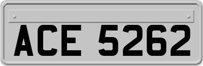 ACE5262
