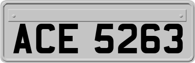 ACE5263