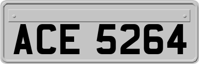 ACE5264
