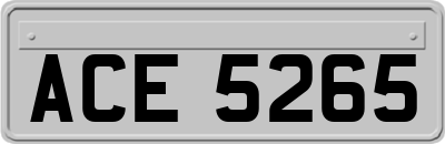 ACE5265