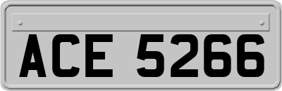 ACE5266