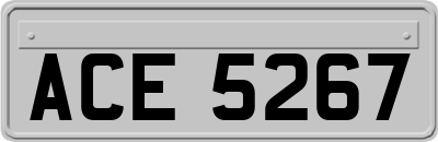 ACE5267