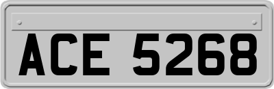 ACE5268
