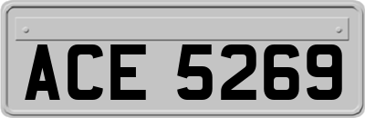 ACE5269