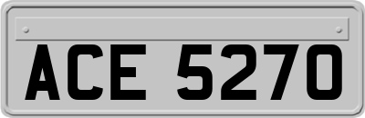 ACE5270