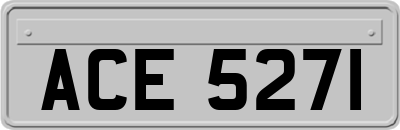 ACE5271