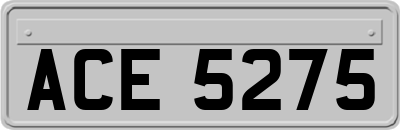 ACE5275