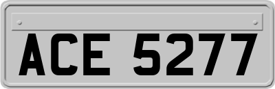 ACE5277