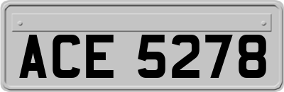 ACE5278