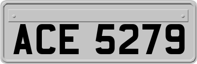 ACE5279