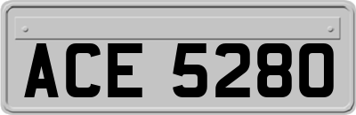 ACE5280