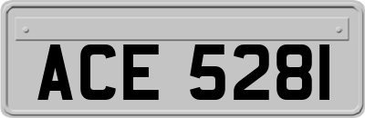 ACE5281