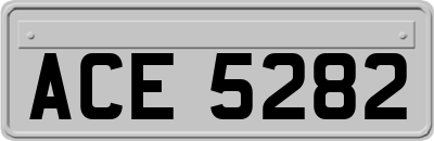 ACE5282