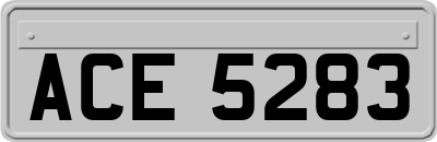 ACE5283