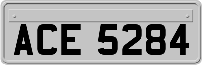 ACE5284