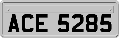 ACE5285
