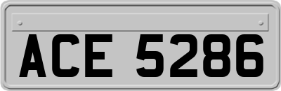 ACE5286