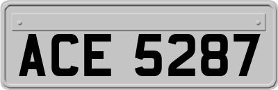 ACE5287