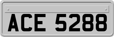 ACE5288
