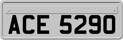 ACE5290