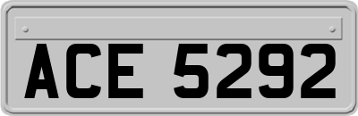 ACE5292
