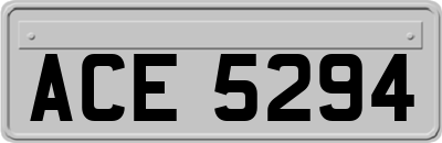 ACE5294