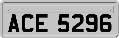 ACE5296